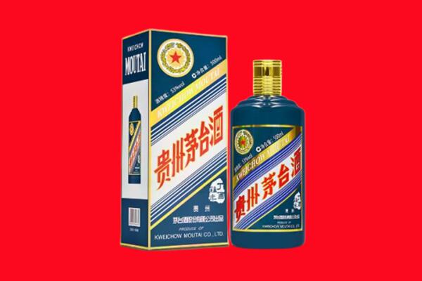 汕尾回收虎茅